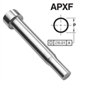 APXF TuffPunch