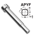APYF TuffPunch