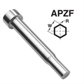 APZF TuffPunch