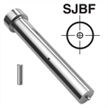 SJBF TuffPunch Blank