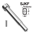 SJKF TuffPunch
