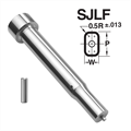 SJLF TuffPunch