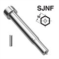 SJNF TuffPunch