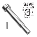 SJVF TuffPunch