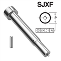 SJXF TuffPunch