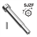 SJZF TuffPunch