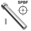 SPBF TuffPunch Blank
