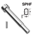 SPHF TuffPunch
