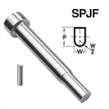 SPJF TuffPunch