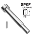 SPKF TuffPunch