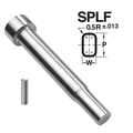 SPLF TuffPunch