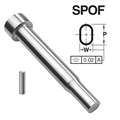 SPOF TuffPunch