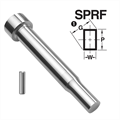 SPRF TuffPunch
