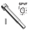 SPVF TuffPunch