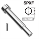 SPXF TuffPunch