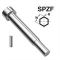 SPZF TuffPunch