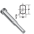 DJH Versatile Punch