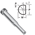 DJV Versatile Punch