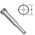 DJX Versatile Punch