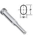 DPO Versatile Punch