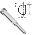 DPV Versatile Punch
