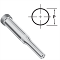 DPX Versatile Punch