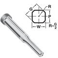 DPY Versatile Punch