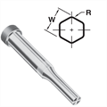 DPZ Versatile Punch