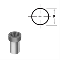 MEX Versatile Guide Bushing