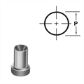 MFX Versatile Guide Bushing