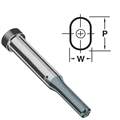 VJOP VersaPlus Punch