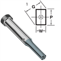 VJRP VersaPlus Punch