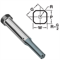 VJYP VersaPlus Punch