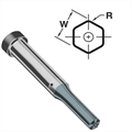 VJZP VersaPlus Punch
