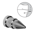 VPAC Compact Versatile Pilot