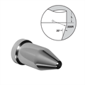VUAC Compact Versatile Pilot